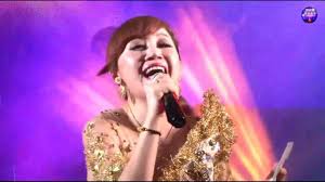 袁瑾 千言万语歌台yuan Jin Mandarin Song A Thousand Words Getai 吉山庙庆祝萧池卓三王府大人暨诸位众神千秋 袁瑾 千言万语歌台