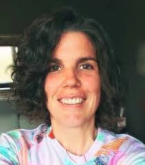 Allison Belliveau's Instagram, Twitter & Facebook