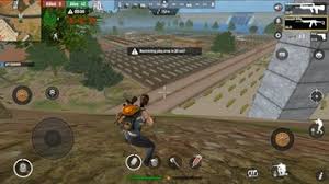 We did not find results for: Scarfall 1 6 19 2 For Android Download