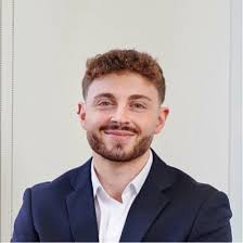 It definitely has been an interesting year.. In January, I was still at  JLL. I made the jump into something completely unknown, scaling an AI  business within the property industry. Fast forward… |