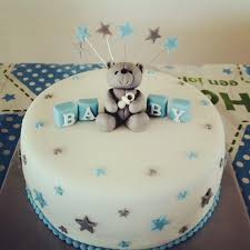 26 Simple Boy Baby Shower Cakes Pasteles De Baby Shower Pasteles De Baby Shower Boy Y Tartas De Bebe