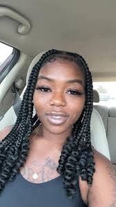 Today is my birth'day, but no one ever blessed.!! 🎉😭