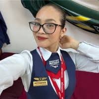 100+ "Sandy Silva" profiles