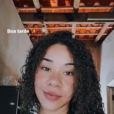 Um Presente Inusitado: Um Natal das Collins (Portuguese Edition) eBook :  Malvestuto, Jéssica: Amazon.es: Tienda Kindle