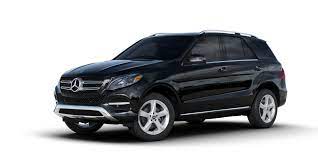Maybe you would like to learn more about one of these? 2018 Mercedes Benz Gle 350 Suv Review Northbrook Il