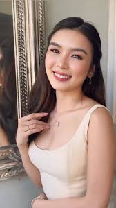 Love made me believe in forever❤️❤️❤️