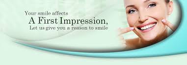 General & Preventive Dentistry