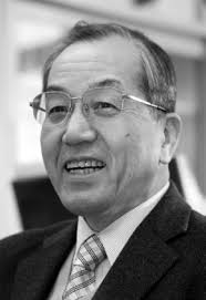 The 64 Annual Meeting of the International Society of Electrochemistry