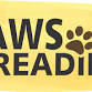 PAWS for Reading event in Spotsylvania Courthouse, VA