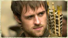 27 Robin Hood! ideas