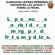 Este juego está diseñado como un entrenador de gimnasio personal para su cerebro. Los Mas Dificiles Juegos Mentales Para Toda La Familia Si Vamos A Una Definicion De Los Juegos Mentales Inspirational Quotes Posters Smart People Quote Posters