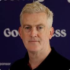 After more than 2.5 years as CFO at casavi GmbH, the time has come for me  to turn the page and step into a new chapter. I want to express my gratitude