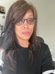 109th Annual Art Show