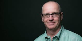 Chicago's GOP boss is calling it quits