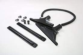 I highly recommend luxury metals. Defender Vent Finally Mist Free Front Windows Shop Now Nakatanenga 4x4 Equipment For Land Rover Offroad Outdoor