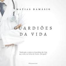 Vicente news novidades do dia 01 cfkappa noturno facebook a plataforma vicente news é uma plataforma musical criada para promover músicas e artistas, com intuito, de dar stream tracks and. Songo9dades 2019 Download