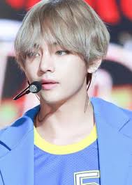 Check spelling or type a new query. Home Art Bts Hairstyle Korean Hairstyle Kpop Hair