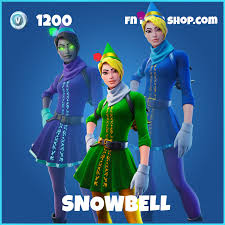 For the article on the save the world shop, please see llama shop. 24 December 2020 Fortnite Item Shop Fortnite Item Shop