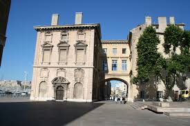 Investissement Locatif Marseille 13e Arrondissement 13013 Rendement