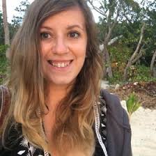 stephanie workman (stephanie5619)