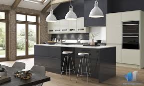 Buat dapur bunda makin rapi dan cantik dengan 24+ model kitchen set terbaik ini: Harga Kitchen Set Minimalis Modern Workshop Co Id