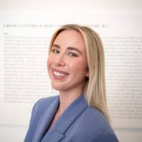 400+ "Thorstenson" profiles