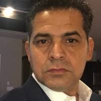 40+ "Ben Rocha" profiles