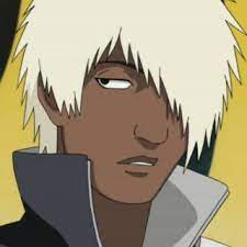 Maybe you would like to learn more about one of these? Kage Characters Giant Bomb
