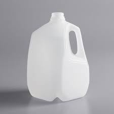 Plastic bottles plastic jars plastic jugs plastic tubs & containers plastic paint cans plastic drums most plastic containers are available in different sizes, shapes and colors, and available. Empty Gallon Jugs Plastic Gallon Jugs For Milk More