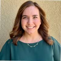 300+ "(tipton)" profiles