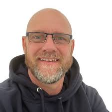 Dave Caswell (@davecaswell22)