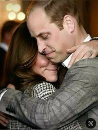 330 William & Kate ideas in 2024