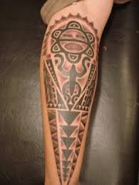 The tribal art of the taino indians has become increasingly popular in the tattoo world the last few years, mostly because of its bold imagery. 76 Puerto Rican Tattoos Taino Ideas Taino Tattoos Tattoos Indian Tattoo