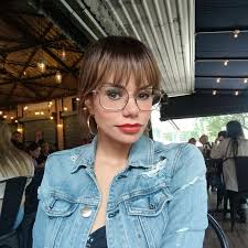 Ana Corvera y el registro de una voz poética