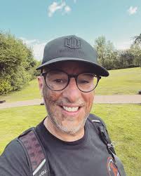 2 x Events with @beargryllssurvivalacademy Awesome days out for both  clients 30 and 170. Great Teams