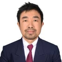 James Blanco Email & Phone Number