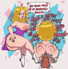 American Dad Porn - Page 14 Of 36 - Rule 34