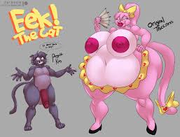 Post 5334129: Annabelle eek eek_the_cat thebigbadwolf01