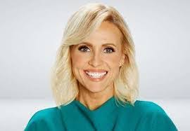 Arie Solomon's Instagram, Twitter & Facebook