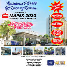 Check spelling or type a new query. Residensi Pr1ma Kubang Kerian Home Facebook