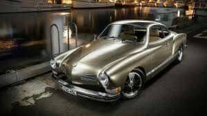 Pin By Hr Grafix On Vw S O O Vochos Ghias Combi Fridolino S Watercoolers Volkswagen Karmann Volkswagen Karmann Ghia Karmann Ghia