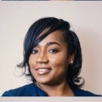 Montgomery Village Notaries