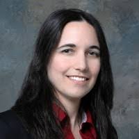 Deborah Schauer's Instagram, Twitter & Facebook