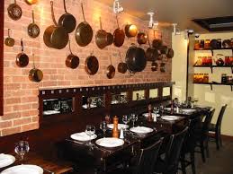 15 great restaurants in hell's kitchen. Becco Restaurant Restaurant New York City Restaurants Trip Advisor