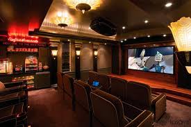 Find inspiration in this article! Double Garage Conversion Ideas Houspire