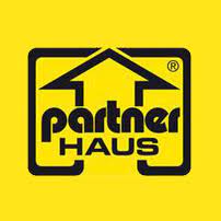 Companies house is an executive agency, sponsored by the department for business. Partner Haus Ihr Haus Furs Leben Fertighaus Passivhaus Bungalow