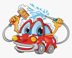 Here we find around 79 resouces on pressure washing, you can narrow your search. Transparent Pressure Washer Clipart Black And White Car Wash Cartoon Hd Png Download Kindpng