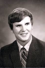 Michael Joe “Doc, Twinkie, Mike” Muchow (1954-2006)