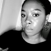 90+ "Bridgeforth" profiles