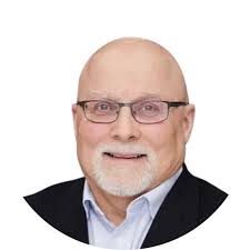 Life Science Outsourcing: Employee Directory